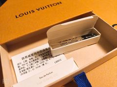 -LV路易威登(杭州万象城店)