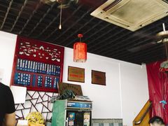 -美味斋(西北街店)
