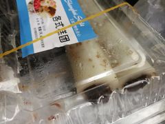 -王家沙点心店(万航渡路店)