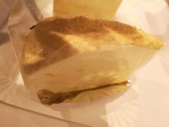 -85度C(常熟海虞店)