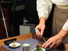 -桂语山房(满觉陇店)