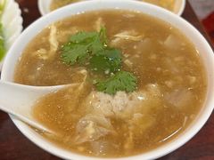 -古早人小吃店(黄河北路店)