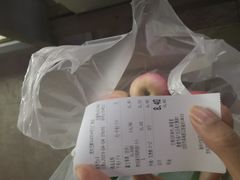 -地利生鲜(万科明天广场店)