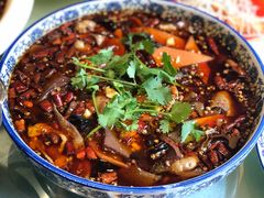 -茅溪菜·家宴(上品拾陆店)