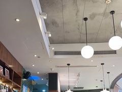 -BAKER&SPICE(国金中心商场店)