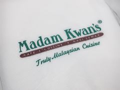 -关夫人餐厅(阳光广场店)