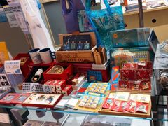 -方快-照相馆(丁香国际店)