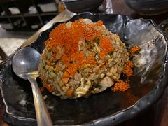 -矶野水产(澳门逸园中心店)