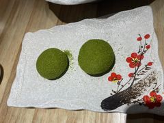 -晓寿司·日本料理(望京博雅店)