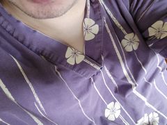 -卡拉卡拉漫温泉汗蒸