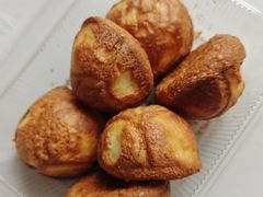 -鲍师傅糕点(五角场店)