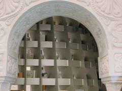 -思南书局·诗歌店