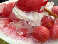 -大象厨房(重庆道店)