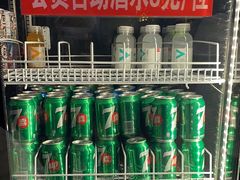 -七欣天香辣蟹火锅(海门解放中路店)