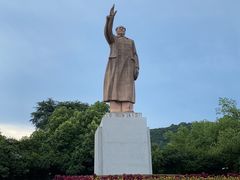 -浙江大学(玉泉校区)