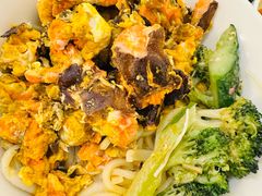 -昆泰嘉华酒店-嘉华咖啡厅