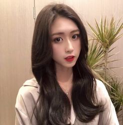 -GIRL STYLE 烫发·染发沙龙
