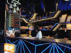 -唱吧麦颂KTV·派对(东坝店)