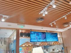 -西贝(南开大悦城店)