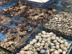 -徐记海鲜(开福寺|伍家岭店)