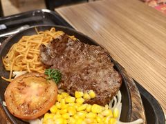 -大家乐(广州中华广场店)