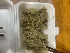 -杨家粉蒸肉(洒金桥店)