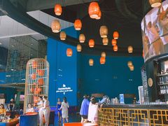 -Club Med地中海俱乐部·桂林度假村