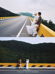 -薇喜影像艺术中心 ART PHOTO