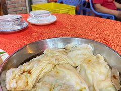 -联丰美食(番禺店)