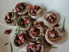 -22ºN BISTRO西餐&酒馆