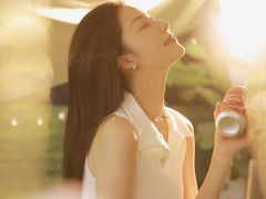 -龙湖·春森彼岸