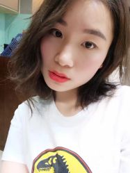 点击看大图 -YDO SALON