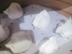 -黄寺蒸汽海鲜(黄寺大街店)