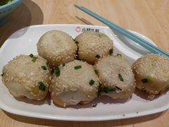 -小杨生煎(湟普汇店)