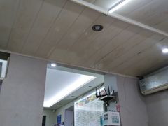 -缘久缘米粉(新街口店)