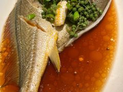 -美乐食街(小南店)