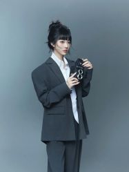 -鼎极摄影(世纪金源店)