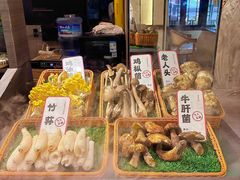 -桥边小楼·手工云南菜·古城观景小楼