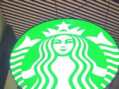 -星巴克(北京首都国际机场7店)