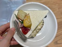 -麦田工坊(月湖店)