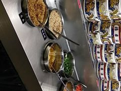 -爷门串串(江南西店)