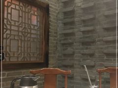 -皖小斌·小葱伴豆腐(丰收路店)