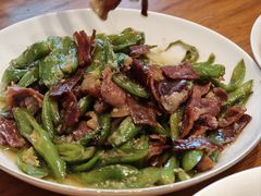 -辣公子·千岛湖私房菜(滨江店)
