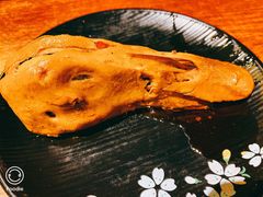 -嘎嘎鸭脑壳(驷马桥店)