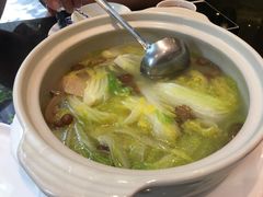 -皇饭儿·王润兴酒楼(河坊街店)