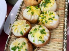 -艳阳天(明德北路店)