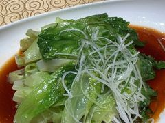 -德缘烤鸭店(大栅栏店)