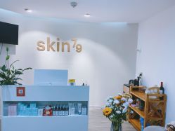 点击看大图 -SKIN79皮肤管理中心