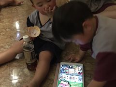 -纽斯桑拿会所(天山店)