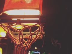 -香满楼(临安路店)